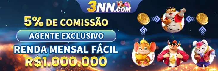 LEAO888 Ganhe R$ 100,00 Gratis